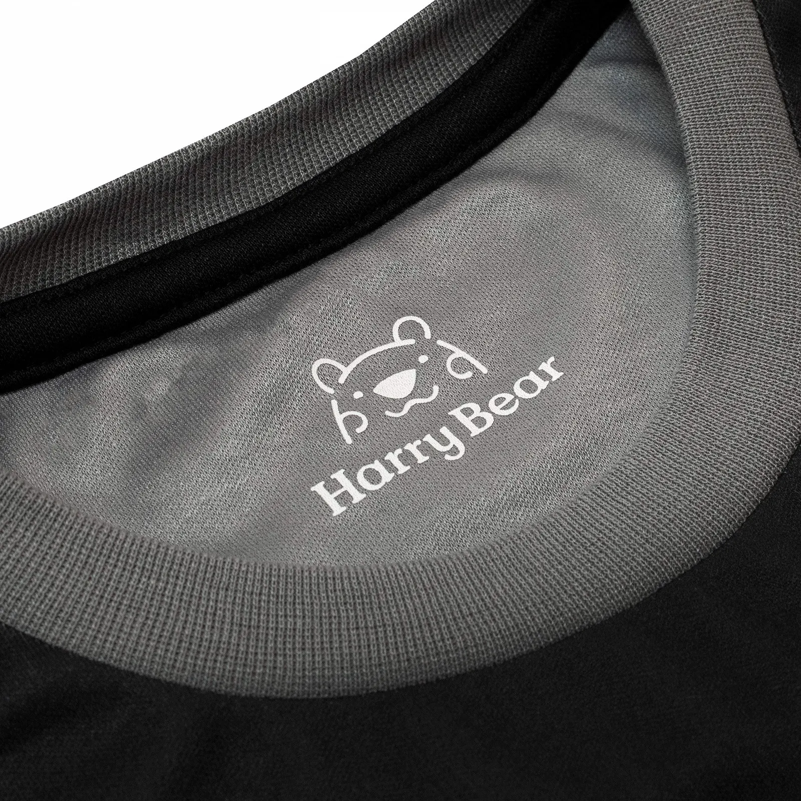 Піжама Harry Bear Gaming, фото №4