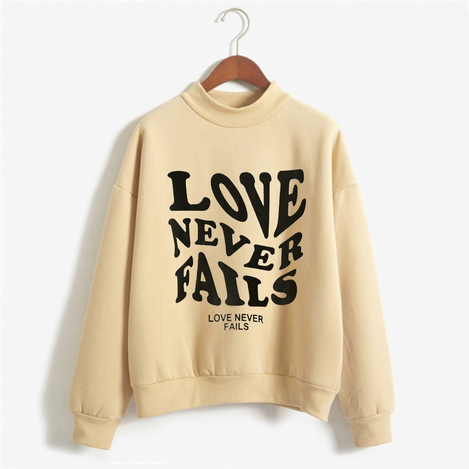 Женская Толстовка Generisch Куртка V-образный вырез, фото №2