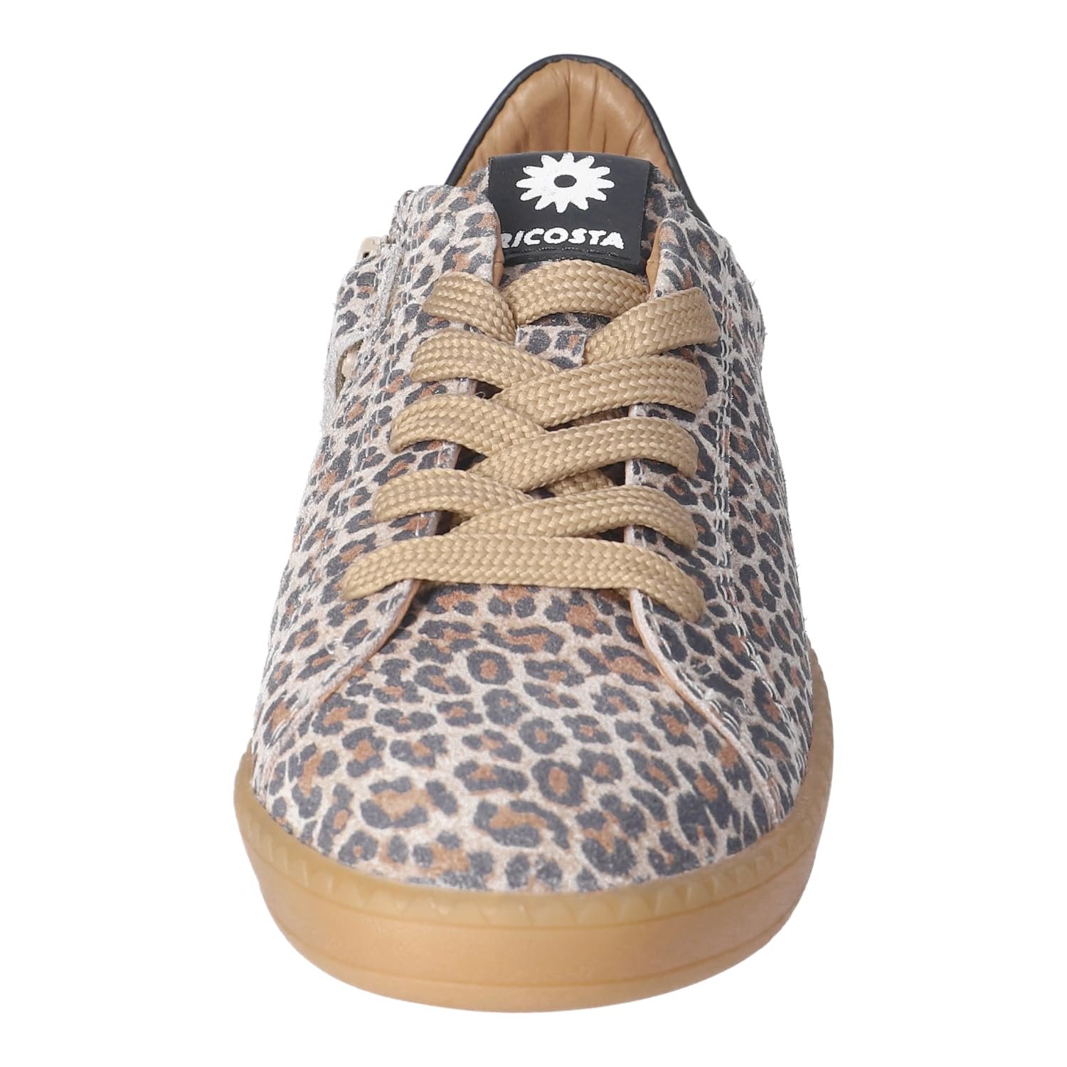 Кроссовки Ricosta Paris для девочки, фото №5