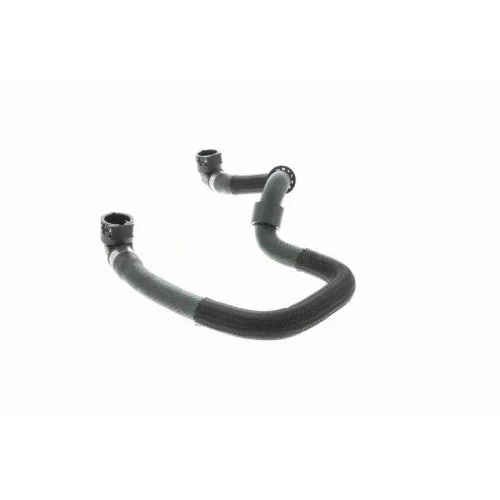 Шланг радіатора VAICO Green Mobility Parts V20-2662 для BMW нижній правий, фото №3
