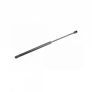 Газова пружина багажника VAICO Green Mobility Parts V46-0499 для RENAULT - Фото 1