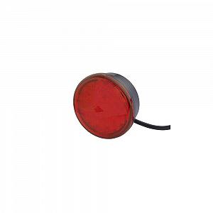 Задний фонарь HELLA 2SB 959 010-001 левый, правый - Фото 1