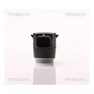 Датчик парковки TRISCAN 8815 24101 для OPEL VAUXHALL CHEVROLET с обеих сторон synthetic.ua - Фото 1