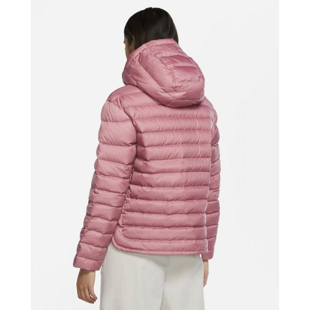 Куртка Nike WR LT WT DWN JKT XS, фото №2