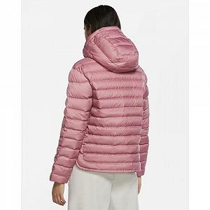 Куртка Nike WR LT WT DWN JKT XS synthetic.ua - Фото 1