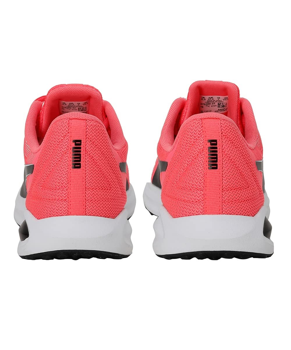 Кросівки PUMA Twitch Runner Unisex, фото №4