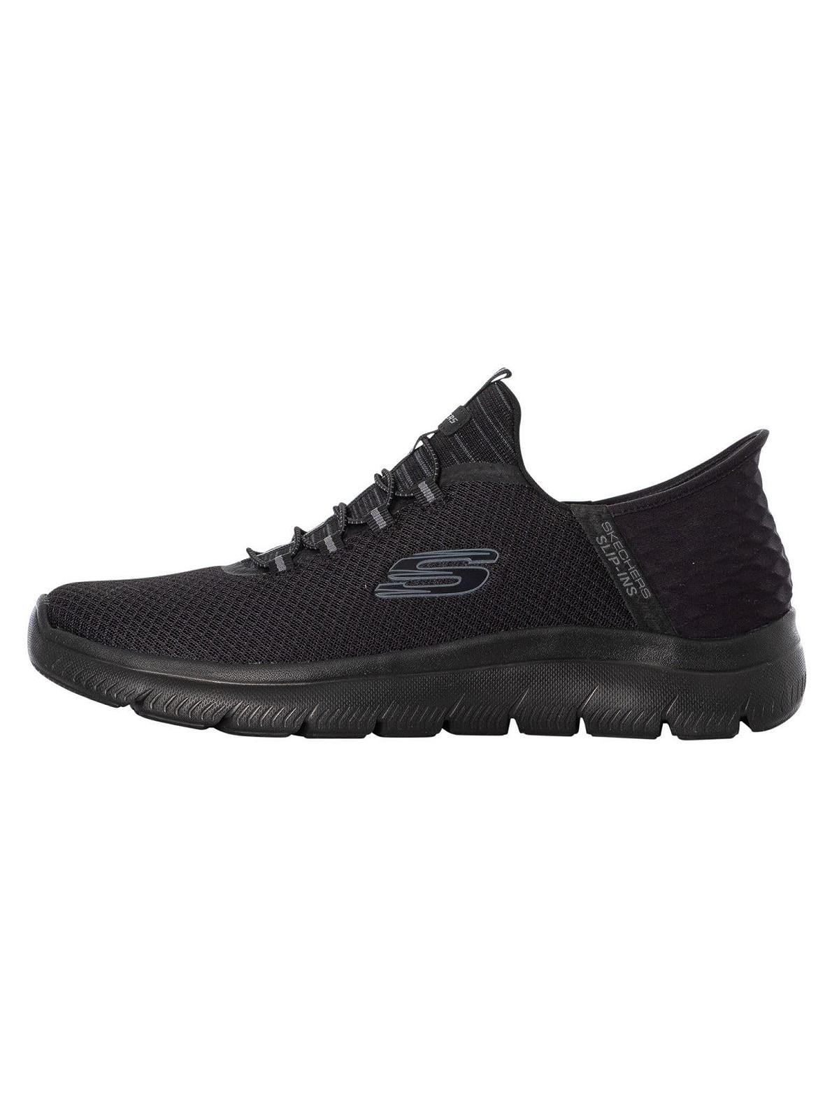 Кроссовки Skechers мужские, фото №2