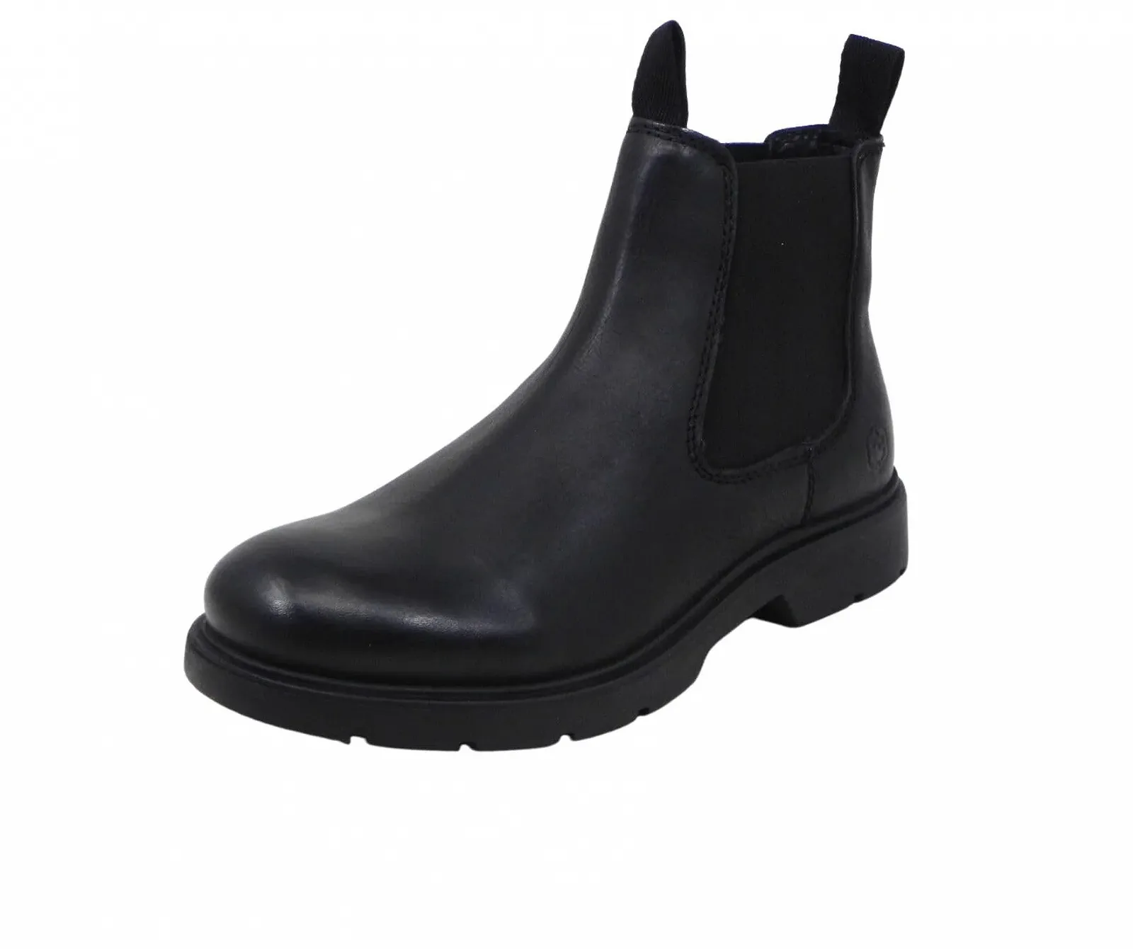 Челсі Lumberjack Charlie Чоловічі черевики, фото №1 Челсі Lumberjack Charlie Чоловічі черевики, фото №1