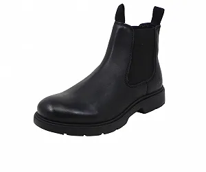 Челсі Lumberjack Charlie Чоловічі черевики - Фото 1