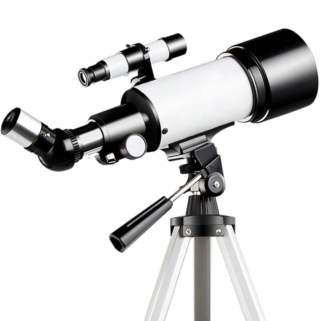 Телескоп Refractive Astronomical для детей Portable Monocular, фото №5