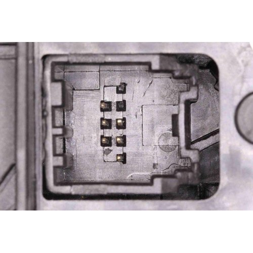 Замок двери VEMO V57-85-0011 Original VEMO Quality GMC CHEVROLET HOLDEN, фото №3 Замок двери VEMO V57-85-0011 Original VEMO Quality GMC CHEVROLET HOLDEN, фото №3