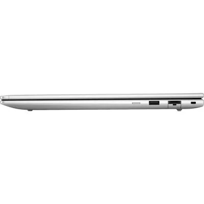 Ноутбук HP ProBook 4 G1i (C7GF0ET), фото №6