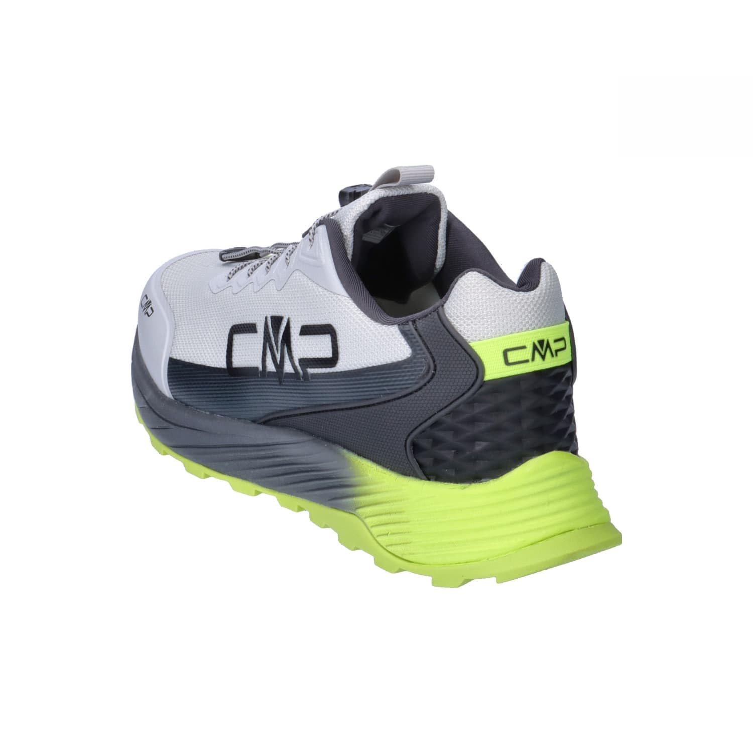 Кросівки CMP Phelyx Multisport чоловічі спортивні, фото №4