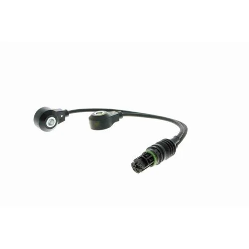 Датчик детонації VEMO V20-72-3001 для BMW, фото №4