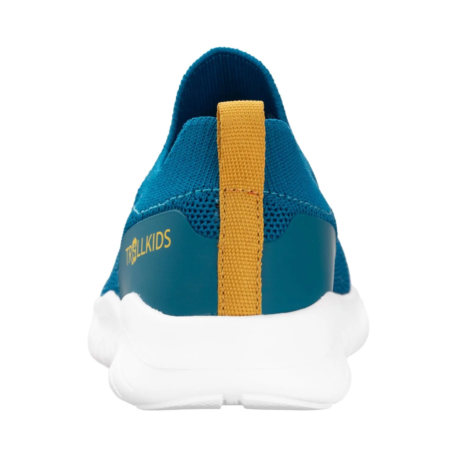 Кроссовки Trollkids Oslo XT, фото №5