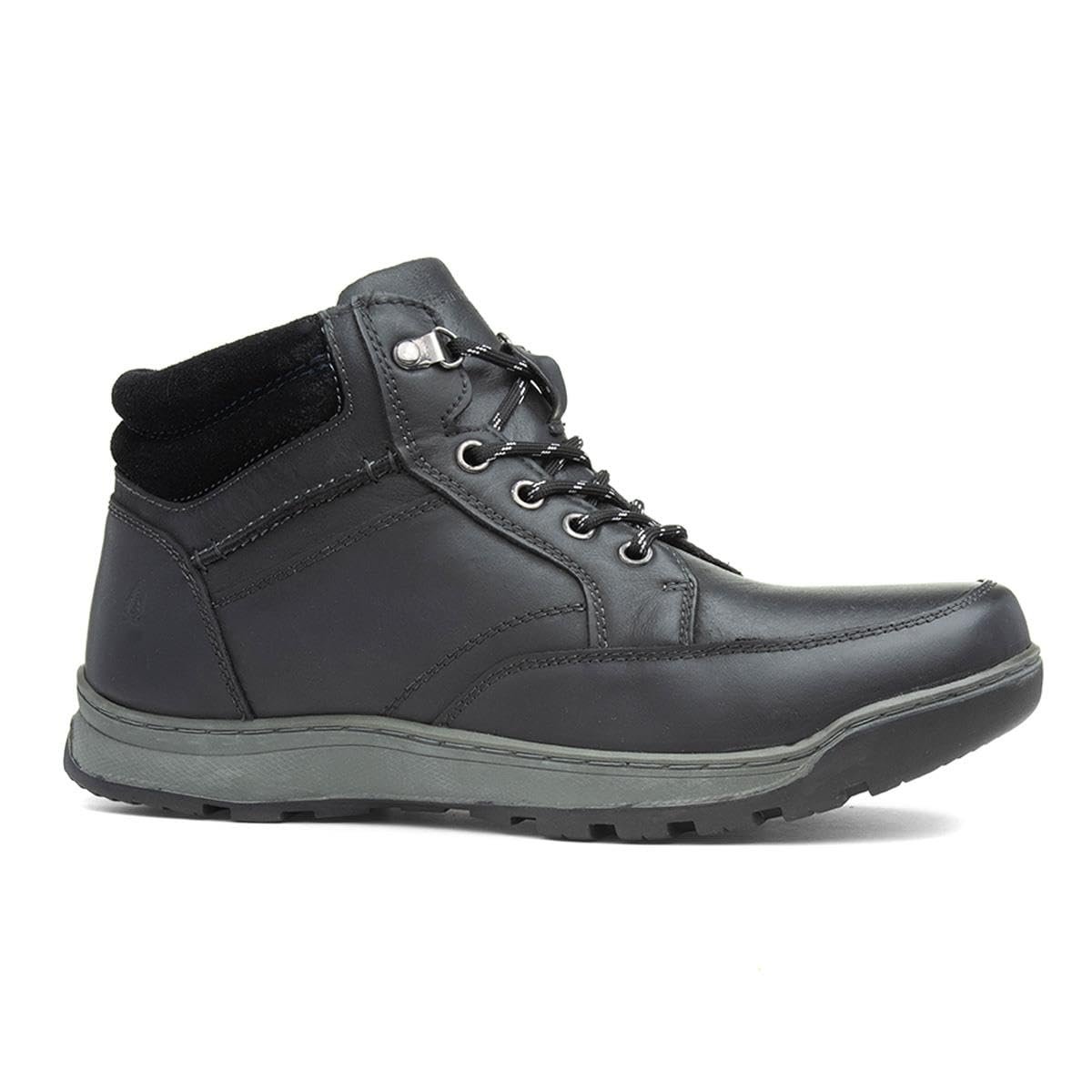 Ботинки Hush Puppies Grover, фото №8