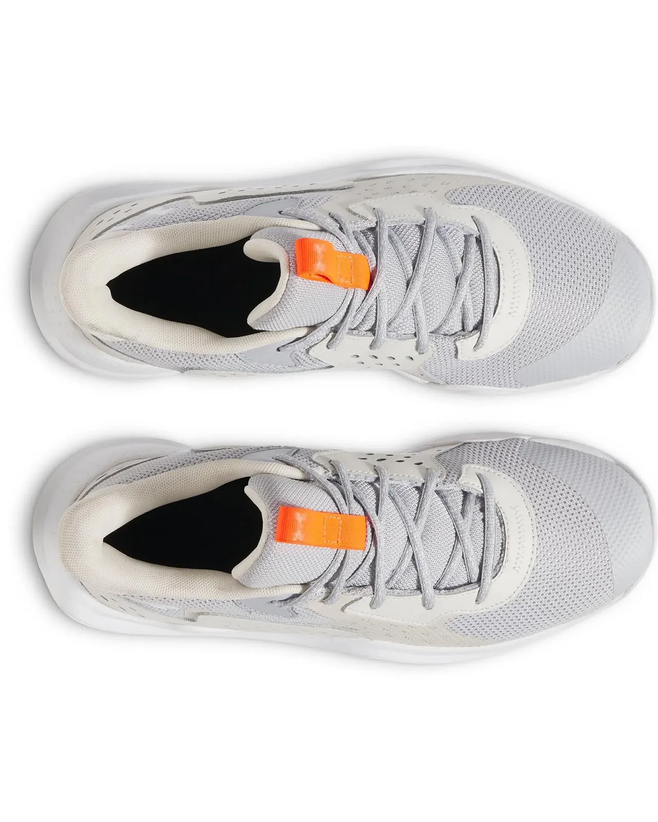 Кросівки Unisex Under Armour Jet '23, фото №2 Кросівки Unisex Under Armour Jet '23, фото №2