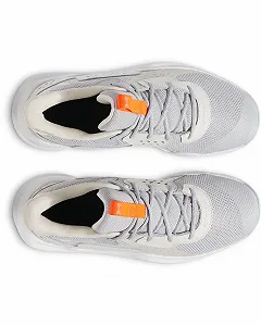 Кросівки Unisex Under Armour Jet '23 synthetic.ua - Фото 1