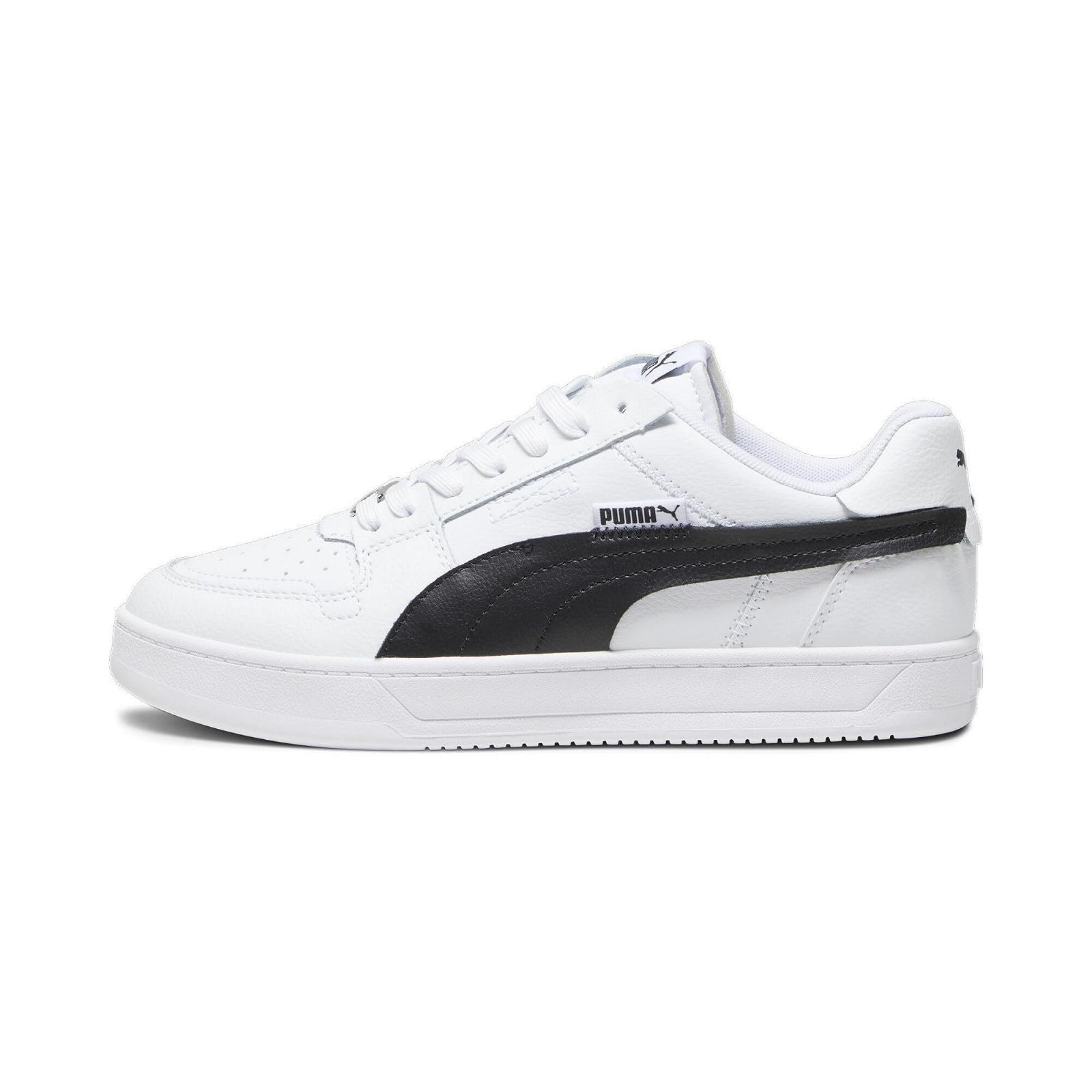 Кроссовки Puma Caven 2.0 WIP Unisex, Std, фото №1