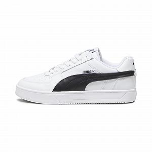 Кроссовки Puma Caven 2.0 WIP Unisex, Std - Фото 1