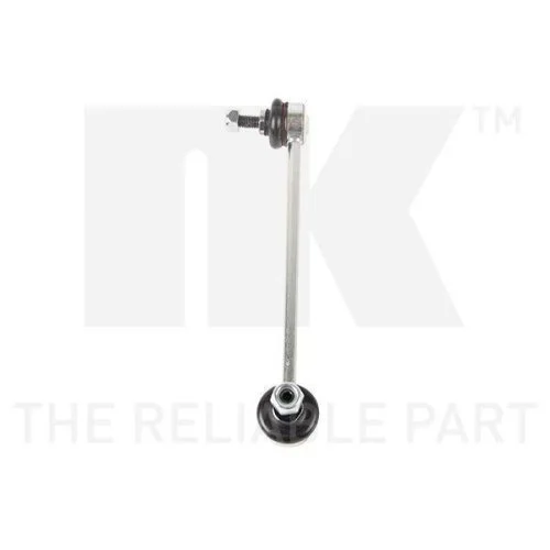 Стійка стабілізатора NK 5113323 для MERCEDES-BENZ, передній міст зліва, фото №2