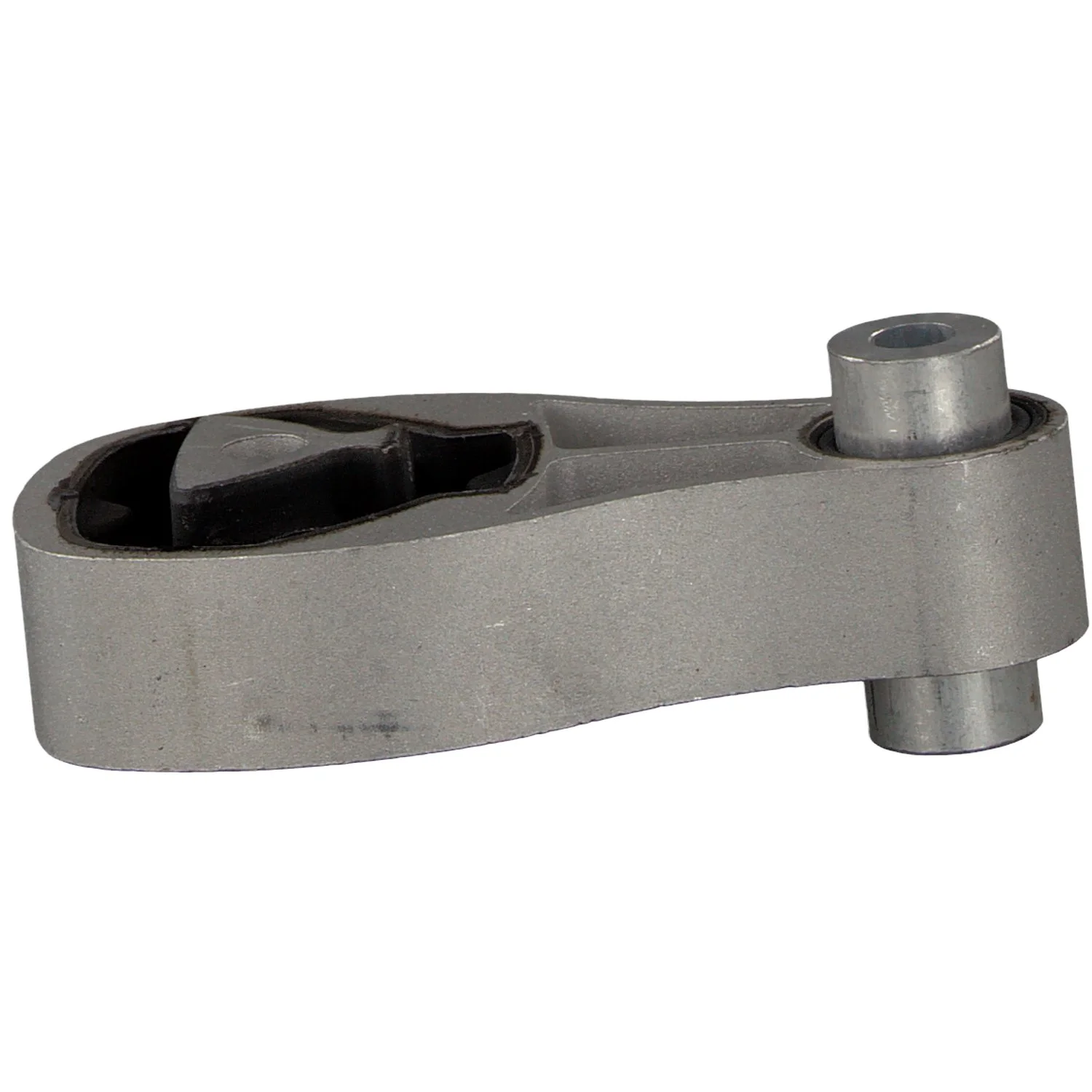 Опора двигателя FEBI BILSTEIN 32516 для SMART, передняя, фото №3