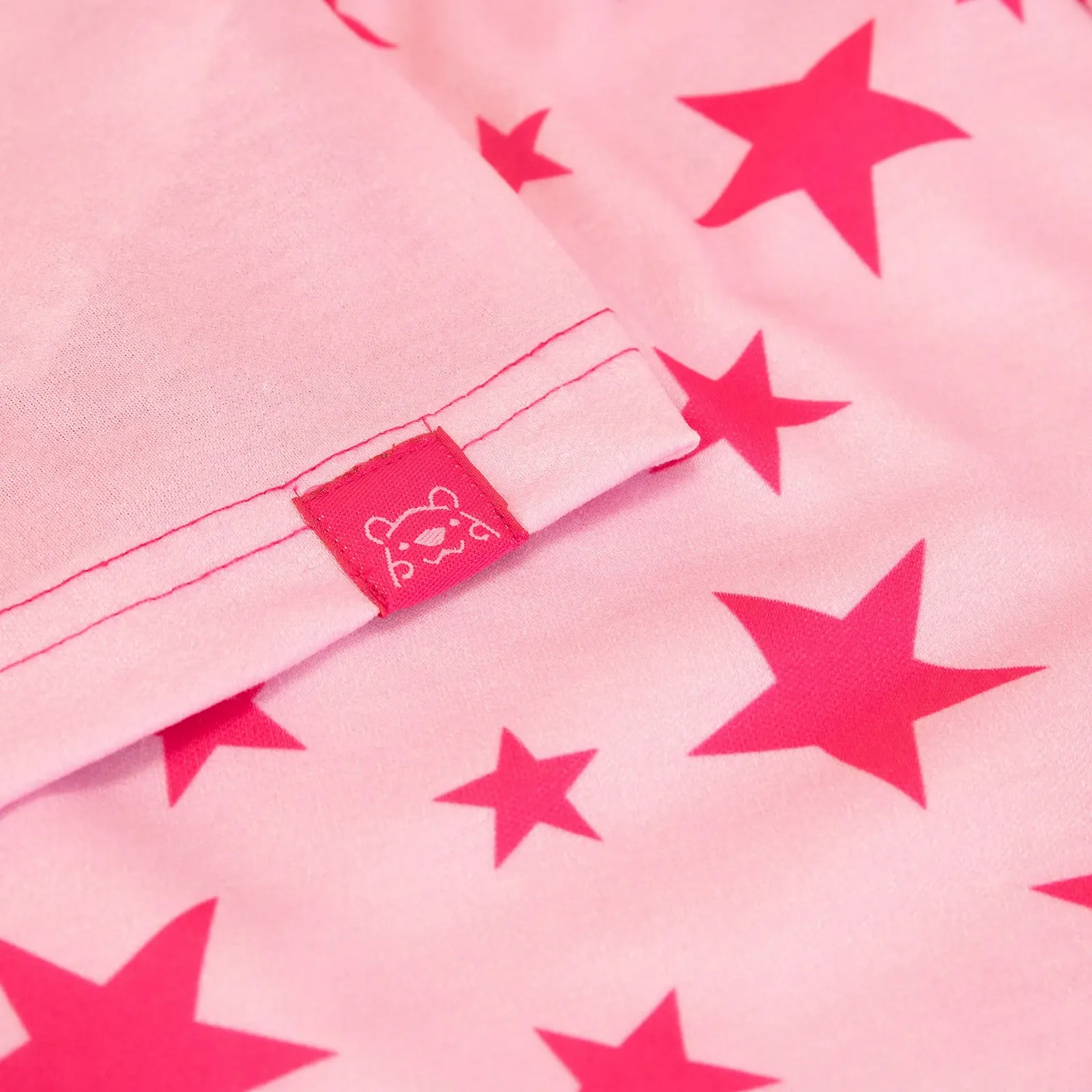 Пижама Harry Bear Doughnut для девочек, фото №5 Пижама Harry Bear Doughnut для девочек, фото №5