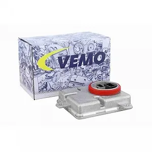 Блок управления освещением VEMO V30-73-0072 synthetic.ua - Фото 1