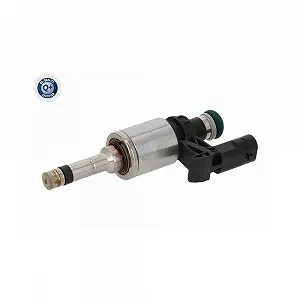 Форсунка VEMO Green Mobility Parts V10-11-0856 для AUDI SEAT SKODA VW VAG - Фото 1