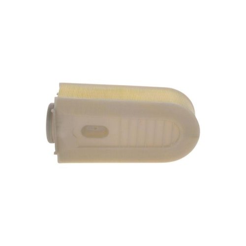 Воздушный фильтр BOSCH F 026 400 133 для MERCEDES-BENZ, фото №2 Воздушный фильтр BOSCH F 026 400 133 для MERCEDES-BENZ, фото №2