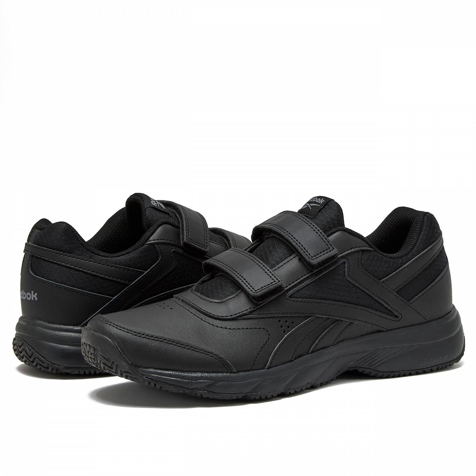 Кросівки Reebok Work N Cushion 4.0, фото №6