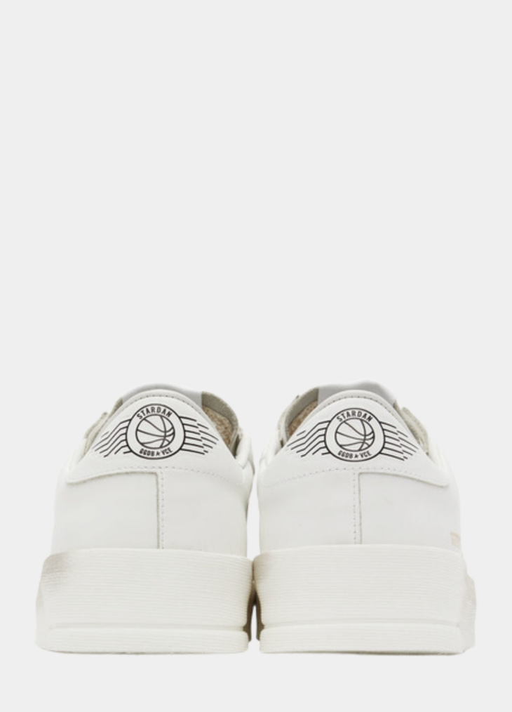 Кросівки Golden Goose STARDAN 43, фото №3