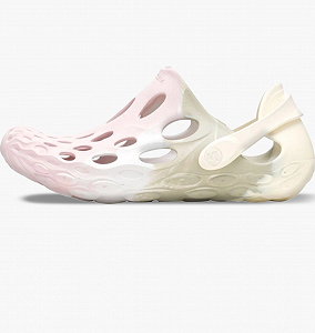 Тапочки Merrell Hydro Moc 36 - Фото 1