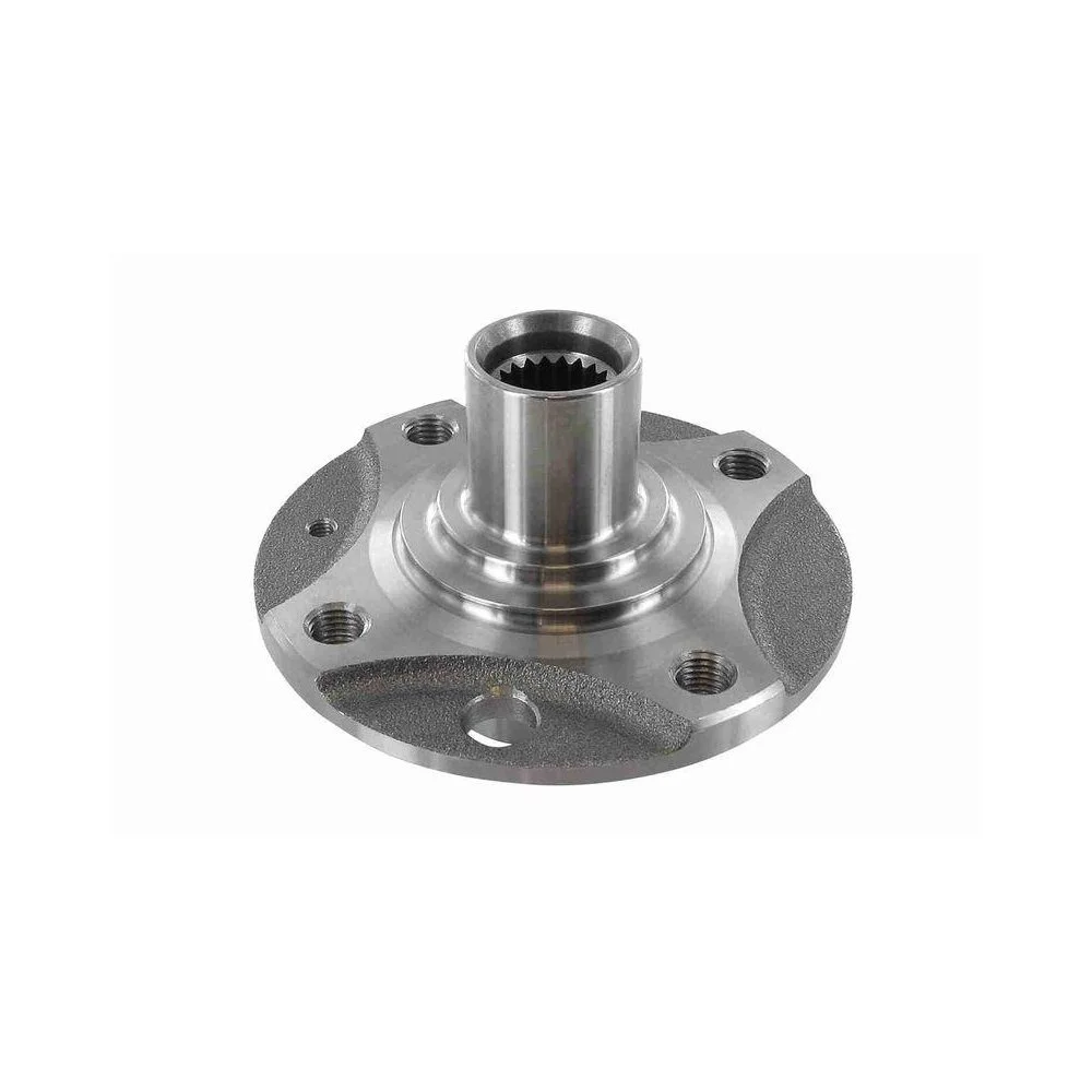 Ступица колеса VAICO V40-0794 Original VAICO Qualität для AUDI OPEL VAUXHALL, фото №1