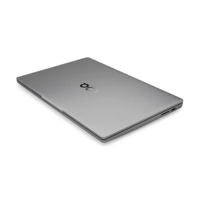 Ноутбук Lenovo LOQ 15ARP10E (83S0002CRM), фото №7