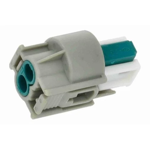 Ремкомплект джгута проводів VEMO Green Mobility Parts V20-83-0033 для BMW, фото №4