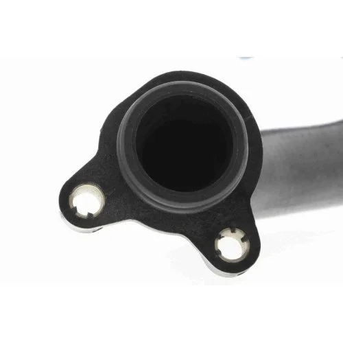 Рычаг подвески VAICO Green Mobility Parts V20-2839 BMW, фото №2