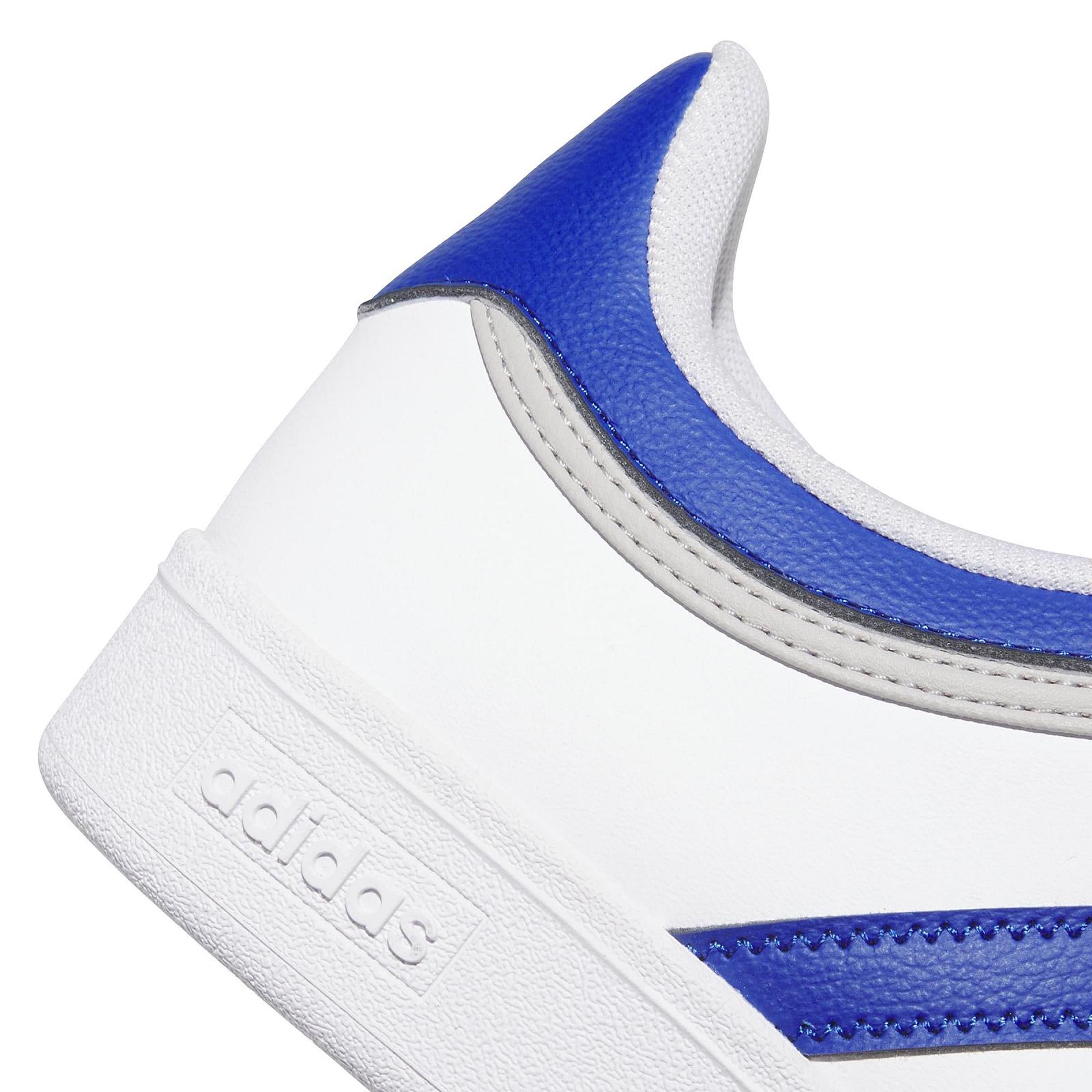 Унисекс Обувь adidas Hoops 4.0, фото №5 Унисекс Обувь adidas Hoops 4.0, фото №5