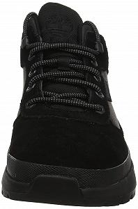 Черевики Timberland Field Trekker Low Oxford synthetic.ua - Фото 1