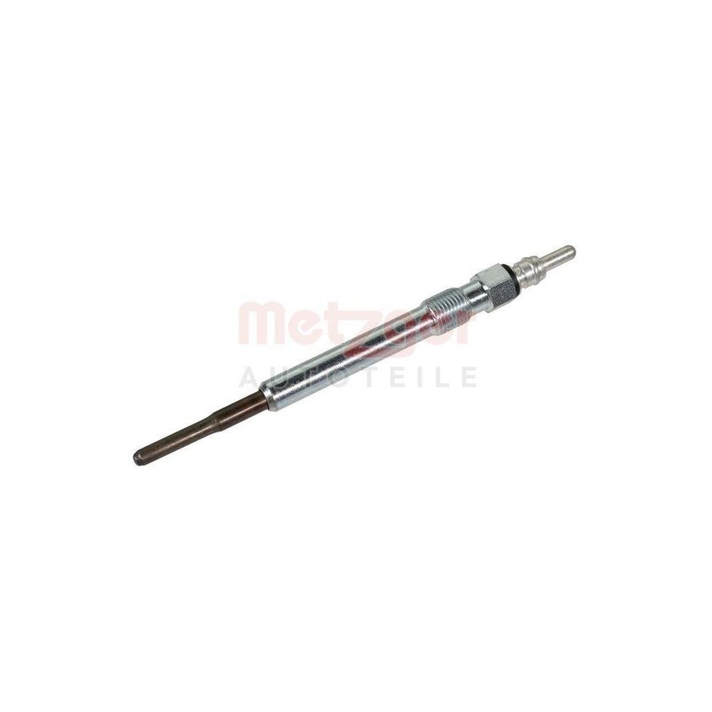 Свічка розжарювання METZGER H1 961 OE-постачальник для AUDI ISUZU OPEL VW GENERAL MOTORS, фото №1 Свічка розжарювання METZGER H1 961 OE-постачальник для AUDI ISUZU OPEL VW GENERAL MOTORS, фото №1