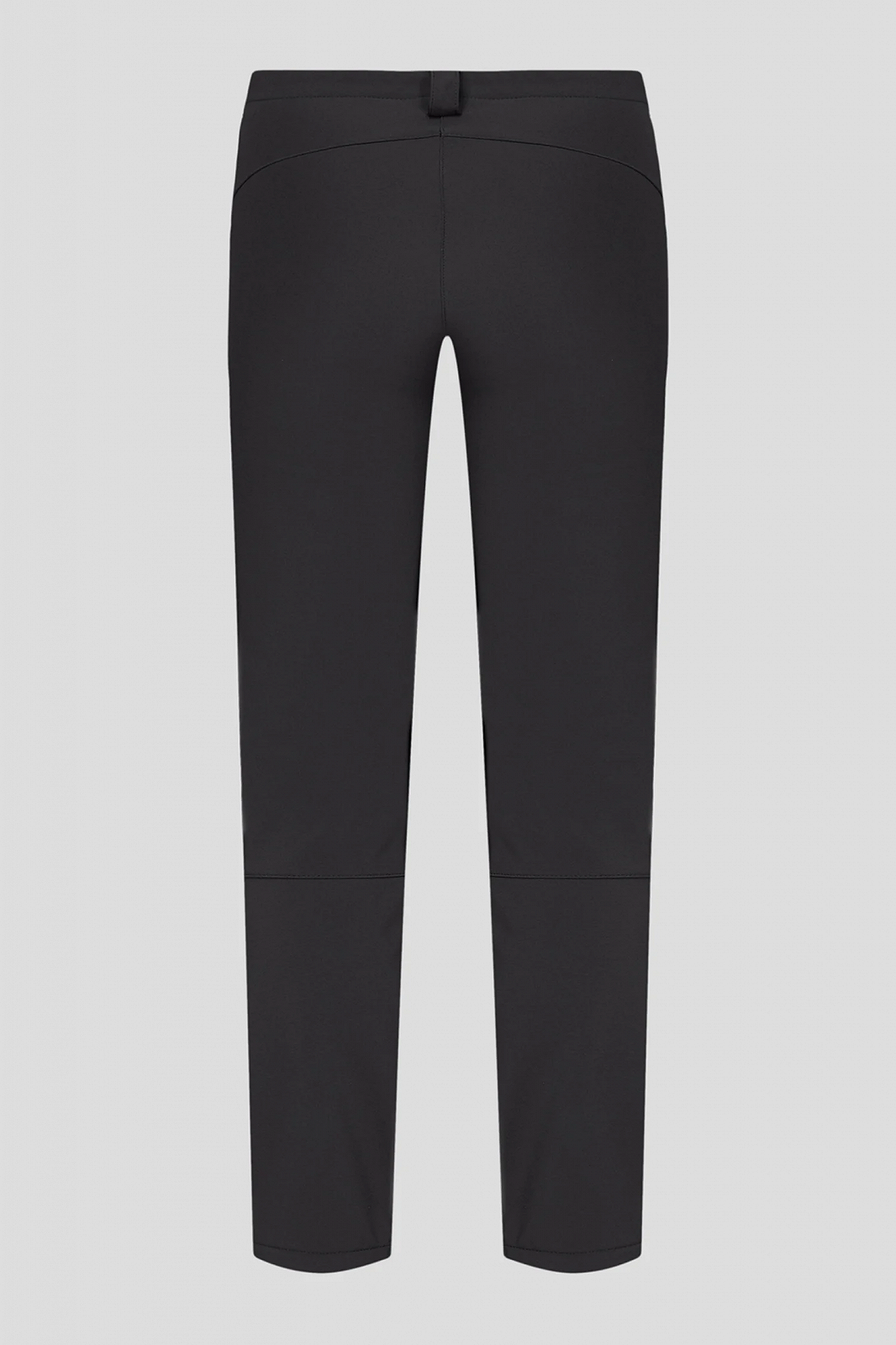 Лыжные штаны CMP KID G LONG PANT XL, фото №2