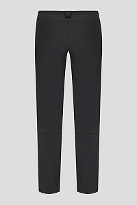Лыжные штаны CMP KID G LONG PANT M synthetic.ua - Фото 1