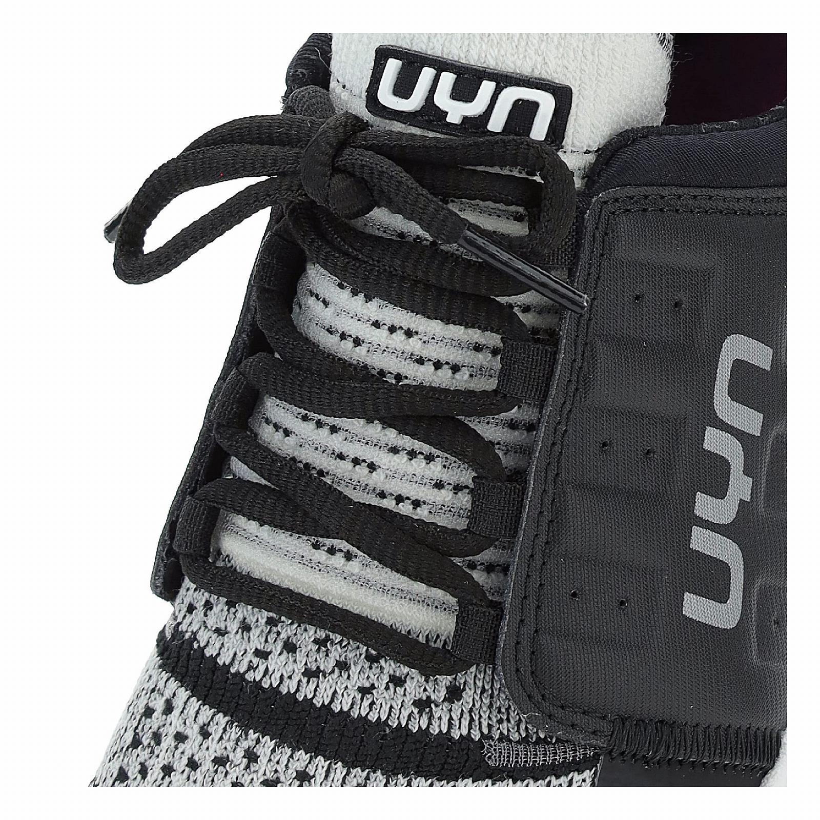 Кросівки UYN Air Dual Evo, фото №7