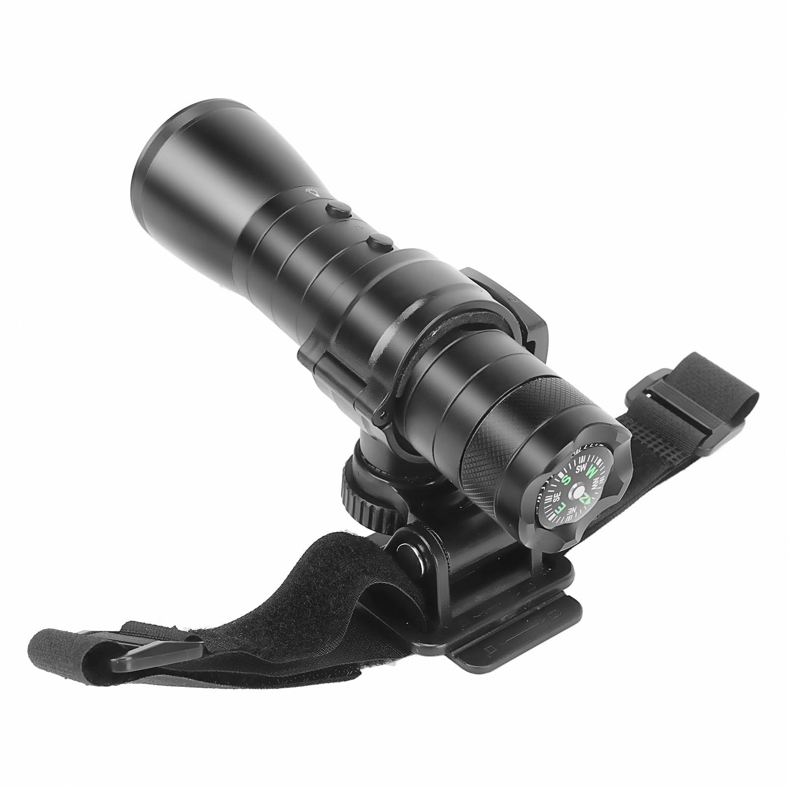 Камера на шлем Yctze для мотоциклов 120-градусный широкий угол Компасный дизайн для кемпинга, фото №6 Камера на шлем Yctze для мотоциклов 120-градусный широкий угол Компасный дизайн для кемпинга, фото №6