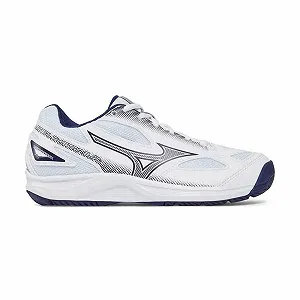 Купити Взуття дитяче унісекс Mizuno Stealth Star Jnr - Фото 1 Взуття дитяче унісекс Mizuno Stealth Star Jnr - Фото 1