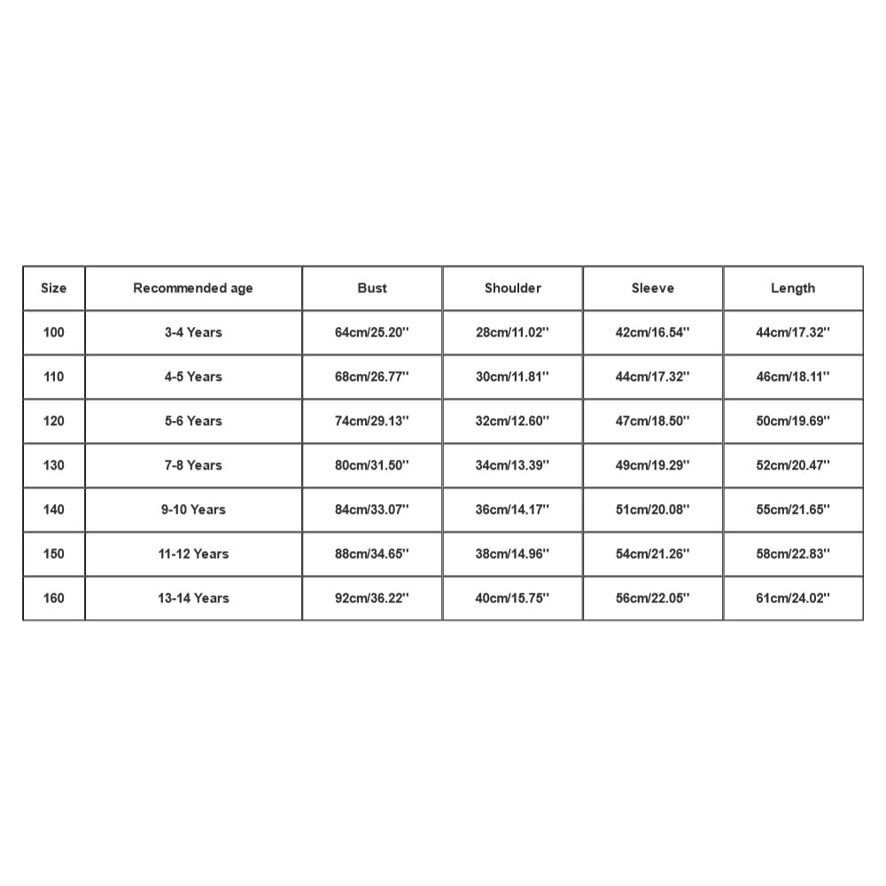 Толстовка Generisch Спортивний подарунок для футбольних фанатів, фото №3