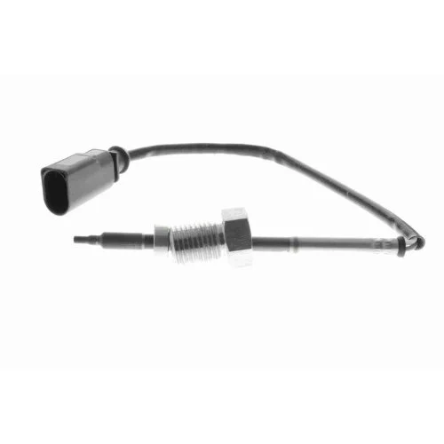 Датчик температури відпрацьованих газів VEMO V10-72-1404, фото №4