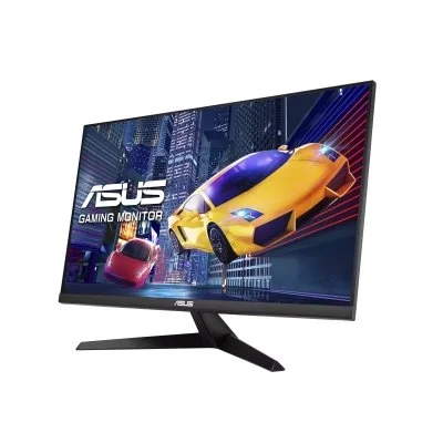 Монитор ASUS VY279HGR, фото №3 Монитор ASUS VY279HGR, фото №3