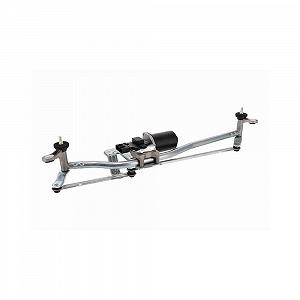 Важелі склоочисника VAICO V24-1507 для CITROËN, FIAT, PEUGEOT - Фото 1