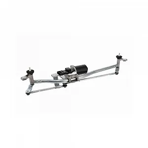 Важелі склоочисника VAICO V24-1507 для CITROËN, FIAT, PEUGEOT - Фото 1